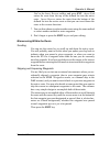 Operator's & Installation Manual - (page 57)