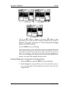 Operator's & Installation Manual - (page 58)