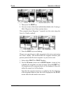 Operator's & Installation Manual - (page 59)