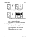 Operator's & Installation Manual - (page 60)