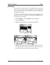 Operator's & Installation Manual - (page 62)