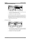 Operator's & Installation Manual - (page 63)