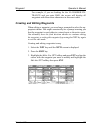 Operator's & Installation Manual - (page 67)