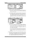 Operator's & Installation Manual - (page 69)