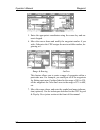 Operator's & Installation Manual - (page 70)