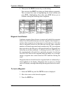 Operator's & Installation Manual - (page 72)