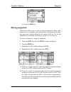 Operator's & Installation Manual - (page 76)