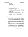 Operator's & Installation Manual - (page 82)