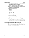 Operator's & Installation Manual - (page 84)