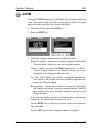 Operator's & Installation Manual - (page 86)