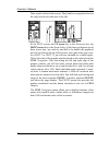 Operator's & Installation Manual - (page 90)