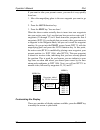 Operator's & Installation Manual - (page 92)