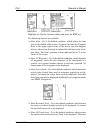 Operator's & Installation Manual - (page 93)