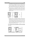 Operator's & Installation Manual - (page 94)