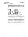 Operator's & Installation Manual - (page 96)