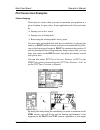 Operator's & Installation Manual - (page 97)