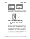 Operator's & Installation Manual - (page 99)