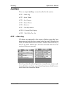 Operator's & Installation Manual - (page 101)