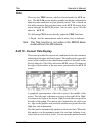 Operator's & Installation Manual - (page 105)