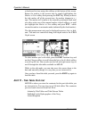 Operator's & Installation Manual - (page 106)