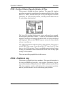 Operator's & Installation Manual - (page 112)