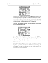 Operator's & Installation Manual - (page 113)