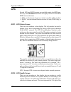 Operator's & Installation Manual - (page 114)