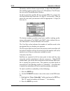 Operator's & Installation Manual - (page 115)