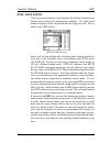 Operator's & Installation Manual - (page 118)