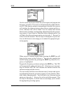 Operator's & Installation Manual - (page 119)