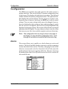 Operator's & Installation Manual - (page 121)