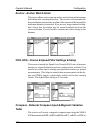 Operator's & Installation Manual - (page 122)