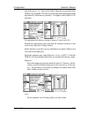 Operator's & Installation Manual - (page 123)