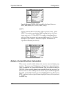 Operator's & Installation Manual - (page 124)