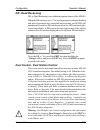 Operator's & Installation Manual - (page 129)