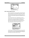 Operator's & Installation Manual - (page 130)