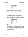 Operator's & Installation Manual - (page 137)