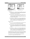Operator's & Installation Manual - (page 141)