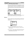 Operator's & Installation Manual - (page 142)