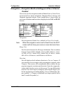 Operator's & Installation Manual - (page 143)