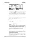 Operator's & Installation Manual - (page 144)