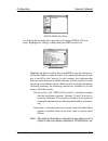 Operator's & Installation Manual - (page 147)
