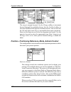Operator's & Installation Manual - (page 154)