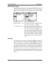 Operator's & Installation Manual - (page 158)