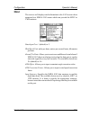 Operator's & Installation Manual - (page 163)