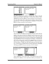 Operator's & Installation Manual - (page 183)
