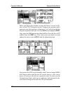 Operator's & Installation Manual - (page 194)