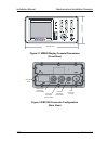 Operator's & Installation Manual - (page 206)
