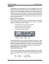 Operator's & Installation Manual - (page 220)