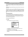 Operator's & Installation Manual - (page 234)